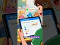 🔥 7 Plataformas para Crear Juegos Educativos Online GRATIS 🎮📚 (Fácil y Rápido)