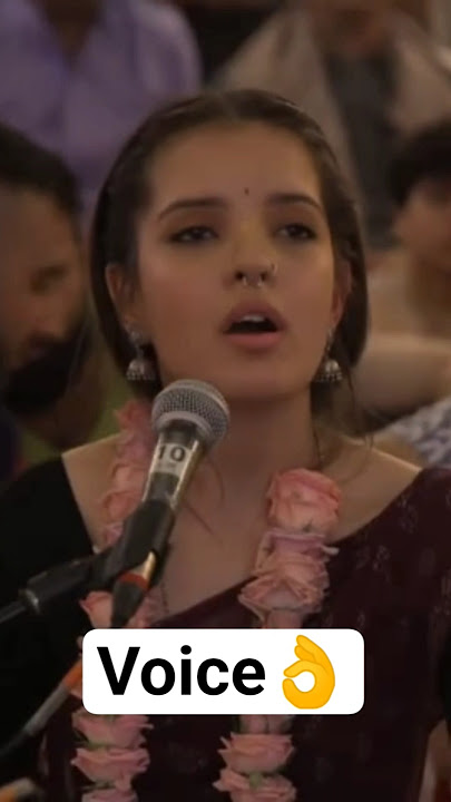 Kirtan Madhurika Devi Dasi #madhurika #madhurikadevidasi #kirtan