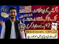 TikTok USA Account Service - Star Digital Service