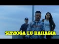 Download Lagu Semoga lu bahagia || Ipank lopez || Episode 1