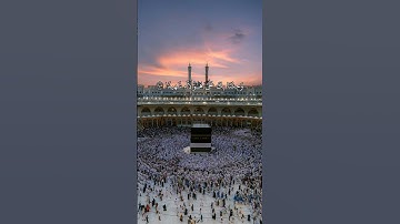 تلاوة خاشعة ياسر الدوسري