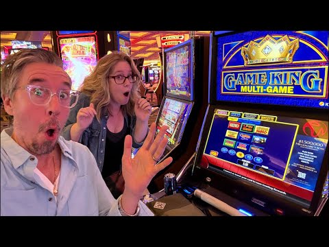 Pin-Up Onlayn Kazino: Azerbaycanda Oynamaq