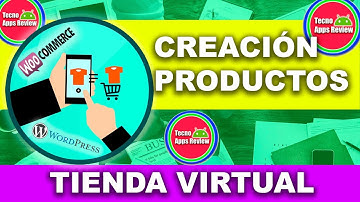 Como Hacer PRODUCTOS VARIABLES En Woocommerce Wordpress