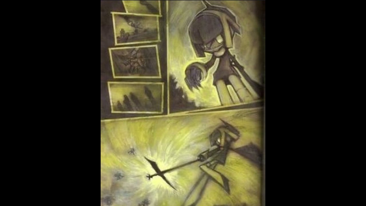 SAVE THIS MESSAGE - Lucy Bedroque