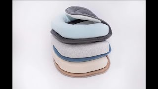 BABYCOMFO™ Portable Baby Crib - Tipsy Babies
