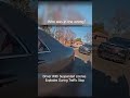 It Changed In Seconds #policebodycamera