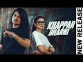 Khappar Bharni | Amit Saini Rohtakiya | Fiza Choudhary | Kanhoriaala | New Haryanvi Song 2026