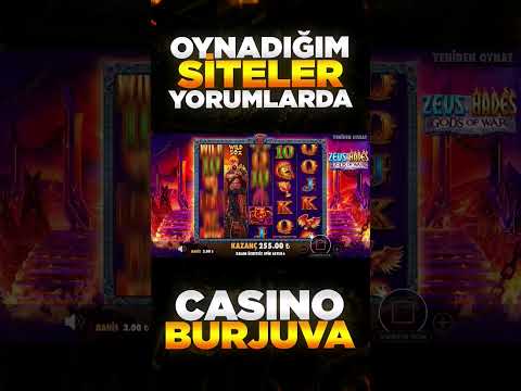 Başarılı Betting Öncesi Online Kasino ve Bahis Sitesine Giriş Yapın