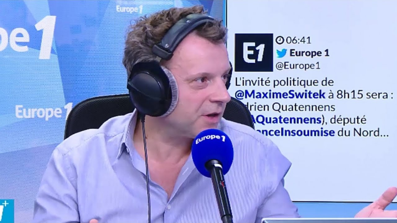 "Paylib entre amis" : quand votre numéro de téléphone sert de RIB