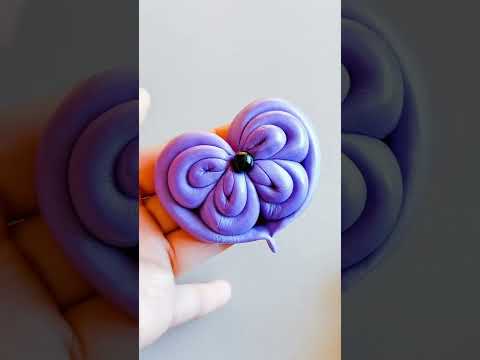 Amazing FOOD ARTISTS