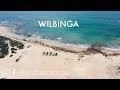 Wilbinga, Western Australia