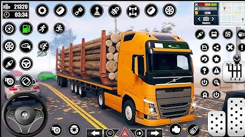 mobile bus simulator 3d || bus simulator  best driving || #video #viral #bus #gameplay