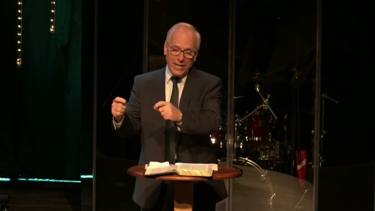 9 26 21 passion and purpose 92621 v1 720p