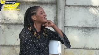 PART 8: The Untold Story Of Gabriel, Makanaka 5th Wife Speaks