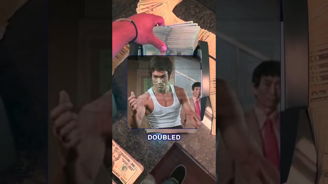 Residency dispute central to Saylor’s $25M tax suit 🏠 