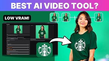 FramePack AI Video Generation Examples (Reference Image + Prompts)