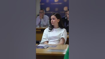 Advanced GBR Procedures 2025 | Prof. Massimo Simion