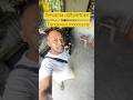 বিপদজনক মোটরসাইকেল #mechanic #trending #bajajpulsar #shorts #youtube
