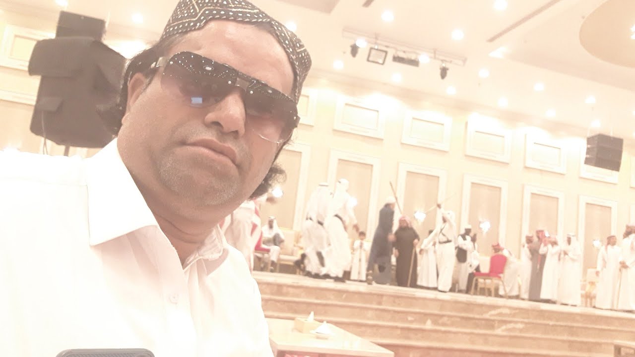 mashalah saudi arab my markieet achy YouTube