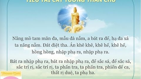 Hanuman - Khỉ thần dũng cảm và trung thành