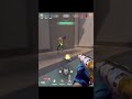 Yoru Aggresive Ace #valorant #1v5ace #valorantclips