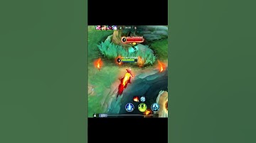 This is for you guys #mobilelegends #mlbb #mlbbhighlights #montage #mlbbcreatorcamp