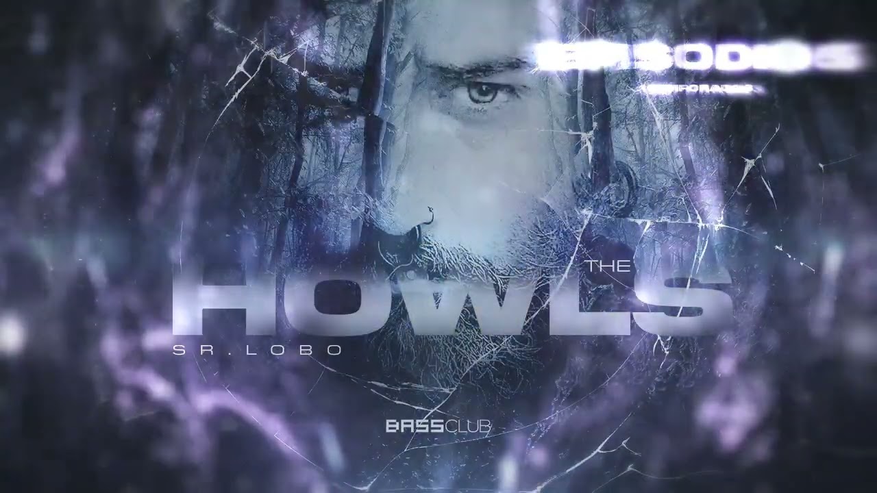 The Howls // Temporada 3 // Episodio 05