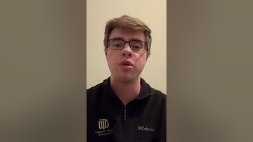 BCOM 4350 INTRO VIDEO