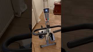 Thera trainer