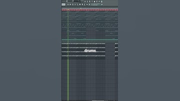 How to Make Chill Afrobeats in FL Studio (Full Tutorial for Beginners)