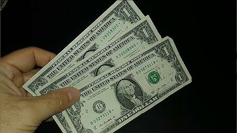 Bill Search - A very interesting star note.  Did you know about this?