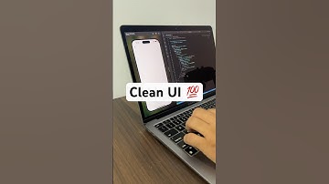 Flutter Tutorial for Beginners – Build This in 60s!