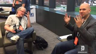 Dallas Startup Week
