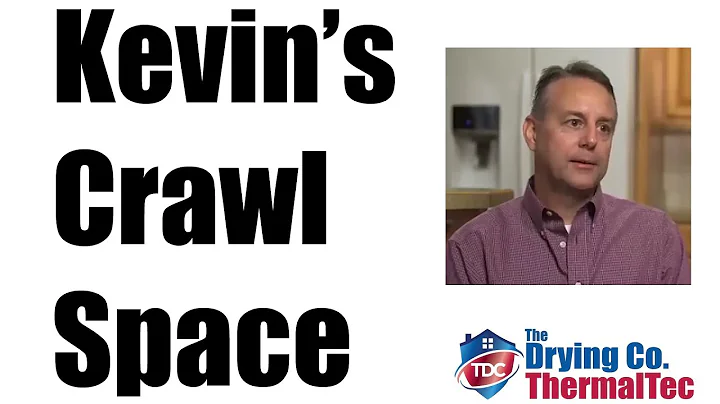 Testimonial: Kevin's Crawl Space in Williamsburg, VA