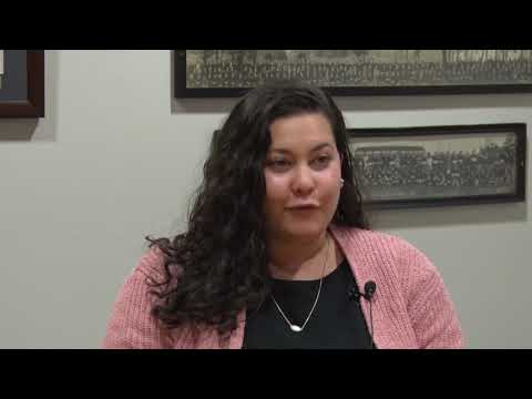 Springfield College YMCA Online Degree Completion Program Springfield College YMCA Online Degree Completion Program