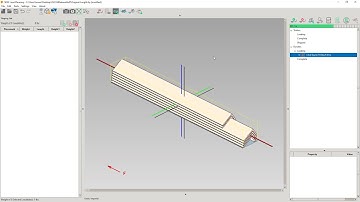 SDS2 Load Planning: 2022.04 Release