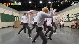 [ENG] BTS Knowing Brother Ep.94 FULL (LINK IN DESCRIPTION)