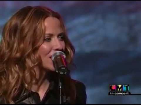 Willie Nelson,Keith Richards \u0026 Sheryl Crow   The Worst