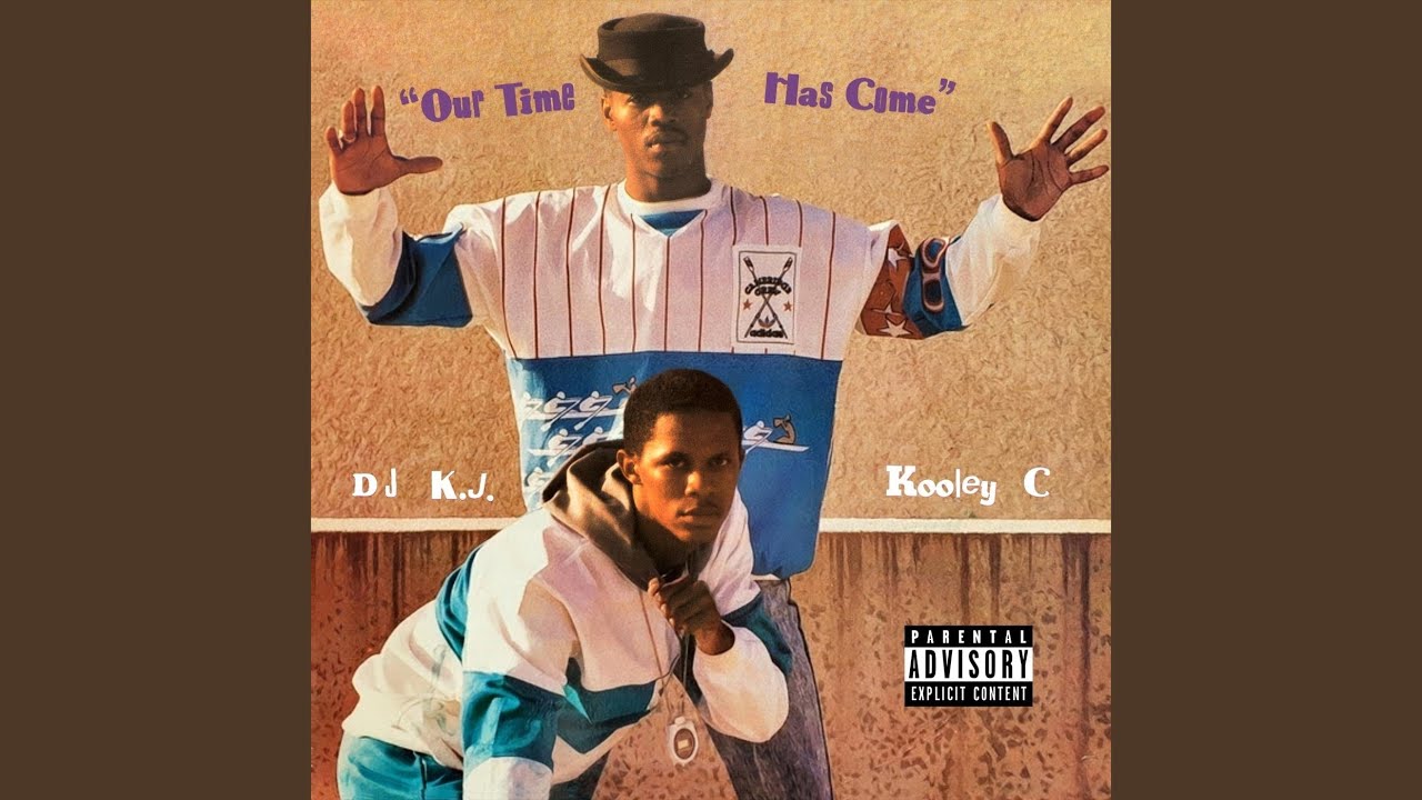 Watch Big D on YouTube Watch Big D on YouTube