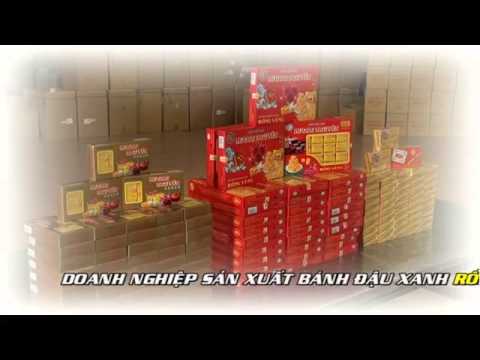 bánh đậu xanh nguyên hương tại hà nội Update Bánh đậu xanh Hương Nguyên