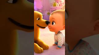 This Ai Creates Funny Cartoons