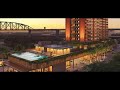 Max Estate 361 The Terraces Dwarka Expressway | Smart Investment? | Call @ 9811119966