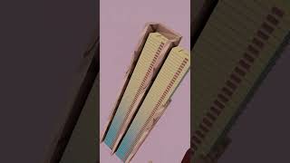 Its 4900 Books 500 Pages Each