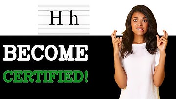 How To Be An H And R Block Tax Preparer (2025)