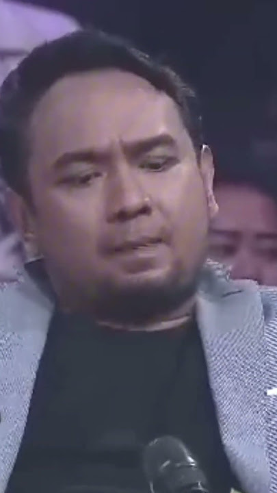 Nassar sampe melongo lihat Fildan main gitar #shorts