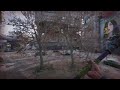 Dying Light 2 sucks pt3
