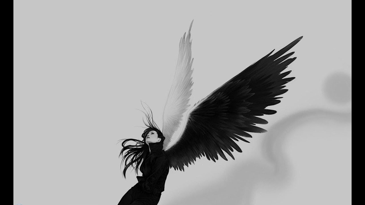 Beautiful Vocal Music | WHERE DO WE GO by End Of Silence