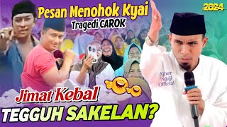 Ceramah Viral \