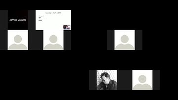 Geduldig v. Aiello (1974)