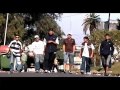 Respuesta a LA FABELA Te re cabio YouTube3